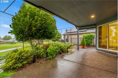15403 SE 33rd St, Vancouver, WA 98683 - Photo 34