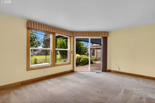 15403 SE 33rd St, Vancouver, WA 98683 - Photo 16