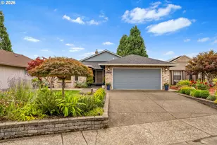 15403 SE 33rd St, Vancouver, WA 98683 - Photo 2