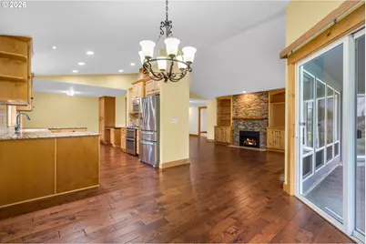 15403 SE 33rd St, Vancouver, WA 98683 - Photo 10
