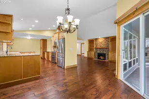15403 SE 33rd St, Vancouver, WA 98683 - Photo 10