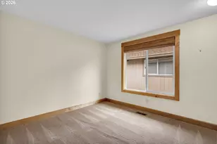 15403 SE 33rd St, Vancouver, WA 98683 - Photo 24
