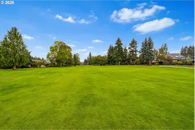 15403 SE 33rd St, Vancouver, WA 98683 - Photo 40