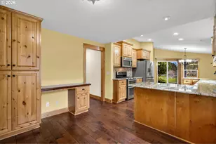 15403 SE 33rd St, Vancouver, WA 98683 - Photo 14