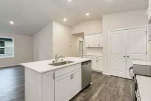 1607 NE 122nd Ct, Vancouver, WA 98684 - Photo 14
