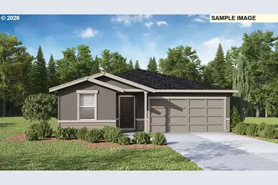 1607 NE 122nd Ct, Vancouver, WA 98684 - Photo 1