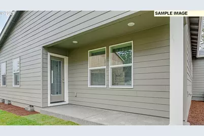 1607 NE 122nd Ct, Vancouver, WA 98684 - Photo 30