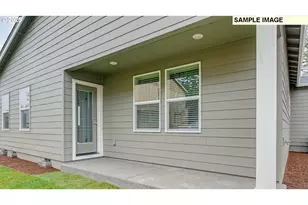 1607 NE 122nd Ct, Vancouver, WA 98684 - Photo 30