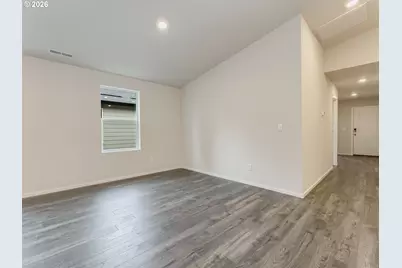 1607 NE 122nd Ct, Vancouver, WA 98684 - Photo 16