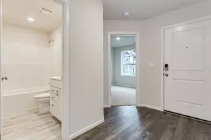1607 NE 122nd Ct, Vancouver, WA 98684 - Photo 6