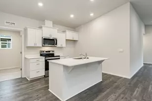 1607 NE 122nd Ct, Vancouver, WA 98684 - Photo 8