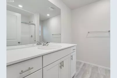 1607 NE 122nd Ct, Vancouver, WA 98684 - Photo 24