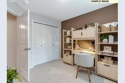 1607 NE 122nd Ct, Vancouver, WA 98684 - Photo 4