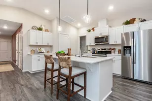 1607 NE 122nd Ct, Vancouver, WA 98684 - Photo 16