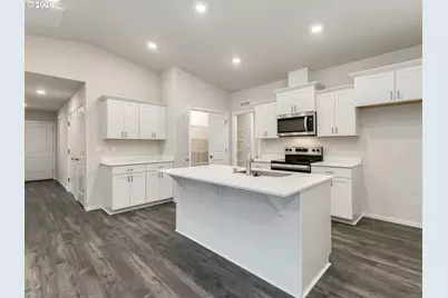 1607 NE 122nd Ct, Vancouver, WA 98684 - Photo 2