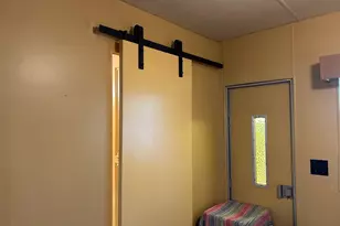 238 Horseshoe Bend, Florence, OR 97439 - Photo 24