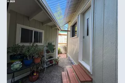 238 Horseshoe Bend, Florence, OR 97439 - Photo 14