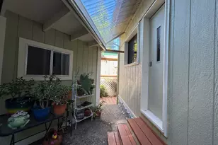 238 Horseshoe Bend, Florence, OR 97439 - Photo 14