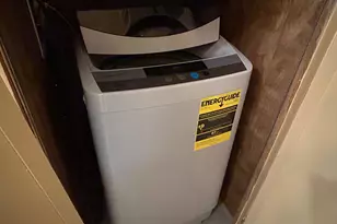 238 Horseshoe Bend, Florence, OR 97439 - Photo 26