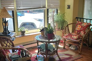 238 Horseshoe Bend, Florence, OR 97439 - Photo 18