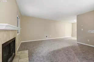 9878 SE Talbert St, Clackamas, OR 97015 - Photo 6