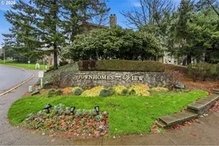 9878 SE Talbert St, Clackamas, OR 97015 - Photo 28