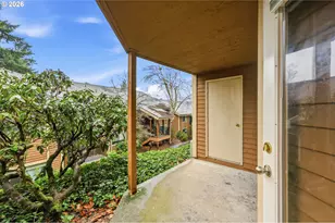 9878 SE Talbert St, Clackamas, OR 97015 - Photo 12