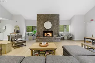 9878 SE Talbert St, Clackamas, OR 97015 - Photo 22