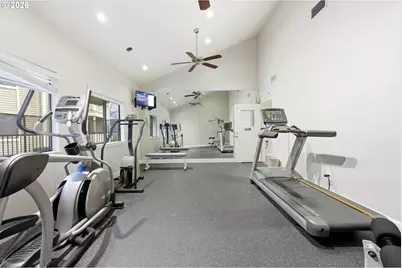 9878 SE Talbert St, Clackamas, OR 97015 - Photo 20