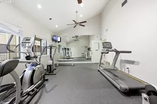 9878 SE Talbert St, Clackamas, OR 97015 - Photo 20