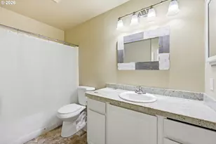 9878 SE Talbert St, Clackamas, OR 97015 - Photo 18