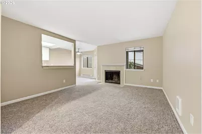 9878 SE Talbert St, Clackamas, OR 97015 - Photo 4