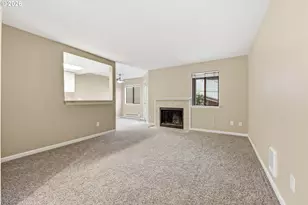 9878 SE Talbert St, Clackamas, OR 97015 - Photo 4