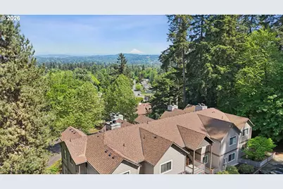 20130 Larkspur Ln #98, West Linn, OR 97068 - Photo 2