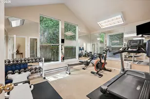 20130 Larkspur Ln, West Linn, OR 97068 - Photo 28