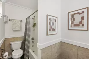 20130 Larkspur Ln, West Linn, OR 97068 - Photo 20