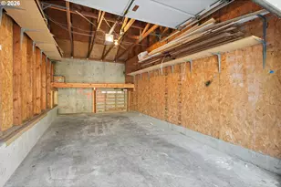 20130 Larkspur Ln, West Linn, OR 97068 - Photo 26