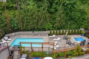 20130 Larkspur Ln, West Linn, OR 97068 - Photo 24