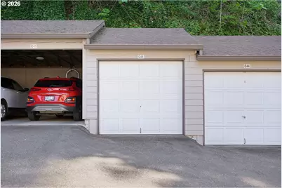 20130 Larkspur Ln #98, West Linn, OR 97068 - Photo 24