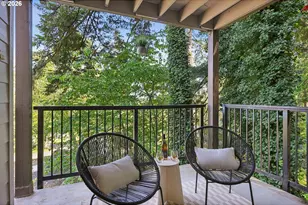 20130 Larkspur Ln, West Linn, OR 97068 - Photo 22