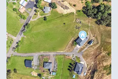 200 Hatfield Dr, Roseburg, OR 97470 - Photo 38
