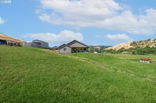 200 Hatfield Dr, Roseburg, OR 97470 - Photo 34