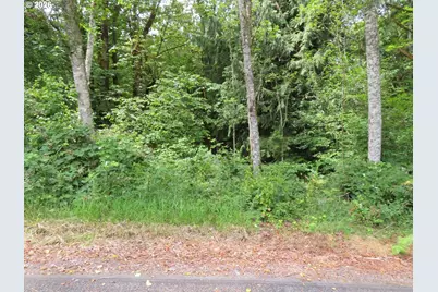 Valley View Dr #11, Mossyrock, WA 98564 - Photo 16