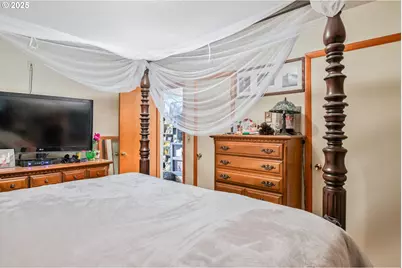 1016 Oak St, Kelso, WA 98626 - Photo 18