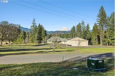 Lot 20 Husum Greens, White Salmon, WA 98672 - Photo 8