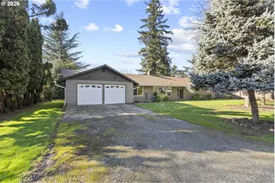 610 NE 8th Ave, Battle Ground, WA 98604 - Photo 2