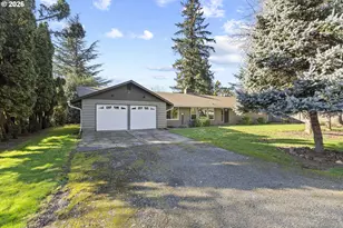610 NE 8th Ave, Battle Ground, WA 98604 - Photo 2