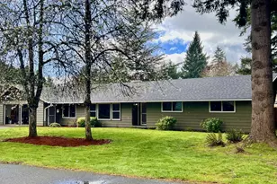 610 NE 8th Ave, Battle Ground, WA 98604 - Photo 4