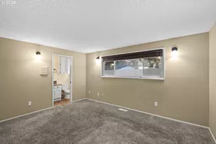 610 NE 8th Ave, Battle Ground, WA 98604 - Photo 18