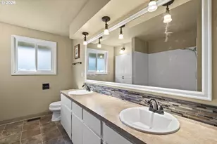 610 NE 8th Ave, Battle Ground, WA 98604 - Photo 14